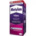 Fp - Metylan Vlies Tapetenkleister 180 G