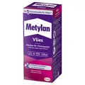 Metylan Vlies Tapetenkleister 180,0 g, 1 St.