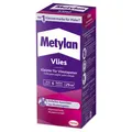 Metylan Vlies Tapetenkleister 180,0 g, 1 St.