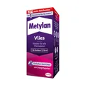 Henkel Metylan Vlies 180 g (86,05€/kg) (ID 23516) (15,49€/1Stk)