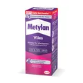 Metylan Vlies Tapetenkleister 180g Vliestapeten Tapeten Kleister Pulver Innen