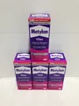4 x Metylan Vlies 180g Vliestapeten Kleister bis zu 116m² 2802648  Vlieskleister