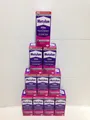 10x Metylan Vlies 180g Vliestapeten Kleister bis zu 290m² 2802648  Vlieskleister