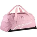 PUMA  Sporttasche Pink, Damen, Größe: ONE SIZE - PUMA  Sporttasche Pink, Damen, Größe: ONE SIZE - woman - Pink