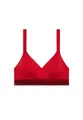 Calvin Klein Underwear Bralette-BH LIFT BRALETTE Mit elastischem Saum