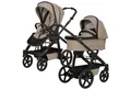 Hartan Kombi-Kinderwagen
