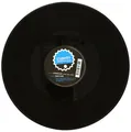 Starkey Miracles Jamie Vexd Vs. Starkey Remix (Vinyl) (US IMPORT)