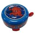 Spiderman Fahrradklingel (00774)