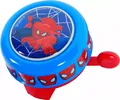 8715347007743 Dzwonek do roweru Spiderman 774 07743 VOLARE - ROWERKI LICENCYJNE