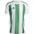 Adidas Striped 24 Trikot (L) (141776 L)