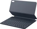 Huawei Smart Magnetic Wireless-Tastatur (QWERTY)