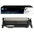 HP 117A Original-Toner schwarz