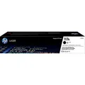 HP Toner W 2070 A schwarz No. 117 A