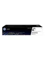 HP 117A / W2070A - Black Toner