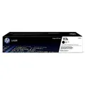 Original HP W2070A / 117A Toner schwarz