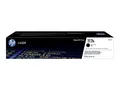 HP 117A Original Laser Tonerkartusche, schwarz 1000031056