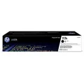 Original Toner HP W2070A/117A schwarz W2070A