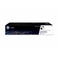 HP 117A W2070A Toner Schwarz 1.000 Seiten geeignet für: HP Color Laser 150, MFP 178, MFP 179