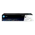HP W2070A Original HP Toner-Kit schwarz (W2070A,117A,117ABK,117ABLACK,NO117A,NO1