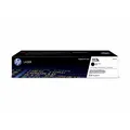 HP 117A (W2070A) Toner Schwarz 1.000 Seiten Kompatibilität: HP Color Laser 150,