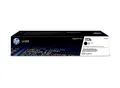 ORIGINAL HP W2070A SCHWARZ 117A ORIGINAL TONER FÜR HP Color Laser HP 150a,150...