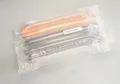 original HP W2070A  117A Toner schwarz