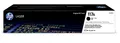HP Original 117A Toner LaserJet MFP 178nwg 179fwg Laser 150a 150n Schwarz W2070A