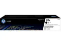 HP Original Toner 117A W2070A Color Laser 179 fwg fnw 178 nwg nw 150 nw a