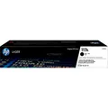 1 bis 20x hp Toner hp 117A für hp Color LaserJet 150a, schwarz SPARE BIS ZU 13%