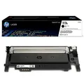 W2070A Tonerkartusche HP 117A BLACK ca. 1.000 Seiten
