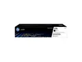HP 117A Black Original Laser Toner Cartridge Tonereinheit Schwarz