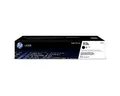 HP 117A (W2070A) Original Toner Schwarz für HP Laser 178, 179 und HP LaserJet 15