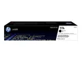 Original HP 117A Black Für Color Laser 150a MFP 178nw MFP 178nwg MFP 179fnw