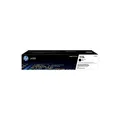 HP 117A schwarz Toner