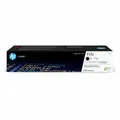 HP 117a Toner Schwarz Hohe Saftausbeute 1000 Seiten
