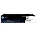 HP 117A / W2070A Toner schwarz