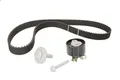Zahnriemensatz GATES K015578XS für DACIA LOGAN (LS_) 1.5 2006-2012