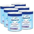 Aptamil Pepti Syneo 2400 G