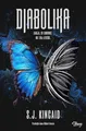Diabolika (1)