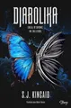 Diabolika Tom 1 S J KINCAID / Young