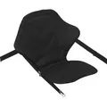 vidaXL Kajak-Sitz für SUP Board