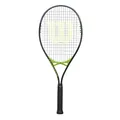 Wilson Aggressor TNS RKT