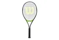 Wilson Tennisschläger Aggressor 112
