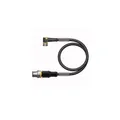 Turck Aktuator- u. Sensorleitung PKW4M-P7X2#6629282 Sensor-Aktor-Kabel
