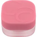 Catrice - Samt-Pudding Verblassender Rouge
