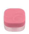 CATRICE Velvet Pudding Blurring Blush Rouge 5 g Nr. 030 - Pink Parfait
