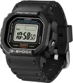 Casio G-Shock Nano Ring-Uhr DWN-5600-1ER schwarz | NEU | OVP | Händler | ⚡️📦