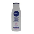 6er Pack - Nivea Body Lotion - Natural Fairness - für alle Hauttypen - 400 ml