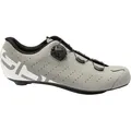 SIDI MTB Road Fast 2 - cement/ice white