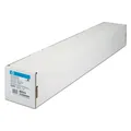 HP Q1397a (80 g/m², 4570 cm, 91.40 cm) (Q1397A)